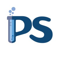Public Sciences logo - Similar company to Webtek Solutions, Llc