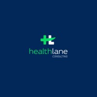 Health Lane Consulting logo - Similar company to Insticler - Soluções Em Saúde