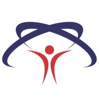Med Company - Osasco logo - Similar company to Cnot Ortopedia  - Clínica Nunes De Ortopedia E Traumatologia