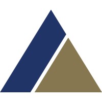 Hérens Quality Asset Management AG logo - Similar company to Jacobs Holding Ag