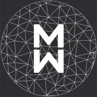 MEK Makina logo - Similar company to Deka Technology