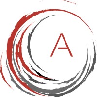 Amaris Corporation Pty Ltd