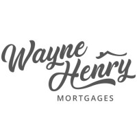 Wayne Henry Mortgages logo - Similar company to Campbell And Barr Finance