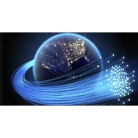 CS logo - Similar company to Rh & Com