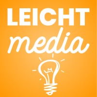 Leicht Media