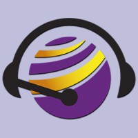 Global Calling Center, Inc. logo - Similar company to Recreation Sound Systems