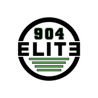 North Florida Elite Basketball