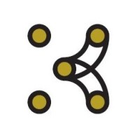 Kindt Clinics logo - Similar company to Zorgmeesters