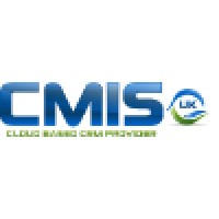 CMIS UK Ltd logo - Similar company to Grateful