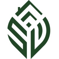 State Upgrades logo - Similar company to Hurricane Safety Program