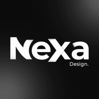 Nexa Design logo - Similar company to Userhood