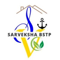 Sarveksha BSTP logo - Similar company to Global Archer Construction & Engineering