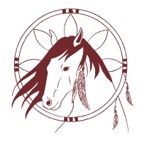 Tenerife Horse Rescue logo - Similar company to Bde Estbb