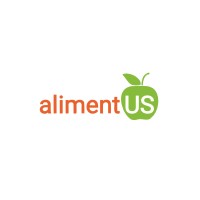 Alimentus