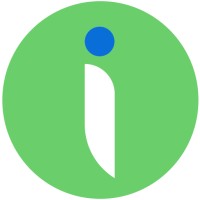 io Health logo - Similar company to Line Leverage