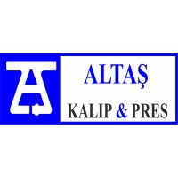 Altas Fineblanking Company logo - Similar company to William Mitchell Group Of Companies