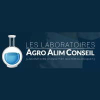 AGRO ALIM CONSEIL - AAC logo - Similar company to Documents Office Solutions - D.O.S