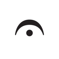 Cadensa logo - Similar company to Cadens Llc