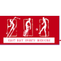 East Bay Sports Medicine