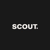 Scout Creatives logo - Similar company to Scout Creatives