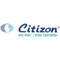 Citizenscales(I)Pvt Ltd.