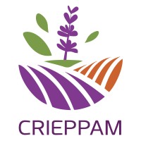 CRIEPPAM logo - Similar company to Cpparm