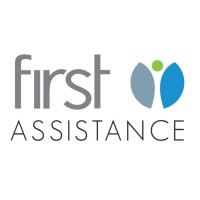 First Assistance logo - Similar company to Oneninefive Ltd