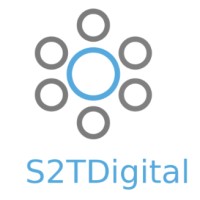 S2T Digital