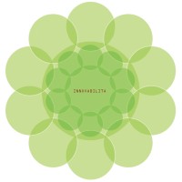 INNOVABILITA logo - Similar company to Space Spa