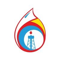 Pacific Petroleum Uganda Ltd logo - Similar company to Bdd Engineering Pty Ltd