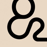 bon augure studio logo - Similar company to Ème Studio - Décoration D'Intérieur Au Service Des Familles