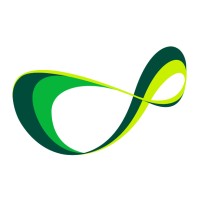 Encore Ympäristöpalvelut logo - Similar company to Lakeuden Ympäristöhuolto Oy