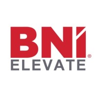 BNI Elevate Singapore logo - Similar company to Bni Elevate