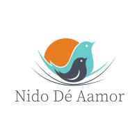 Nido De Aamor logo - Similar company to Alltrade Construction