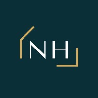 Nookhaven Homes logo - Similar company to Blumentals/ Architecture, Inc.