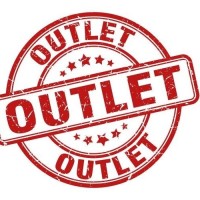 ASAF OUTLET logo - Similar company to Stabile Srl - Manutenzione Macchine Utensili E Industriali