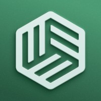 WeHub™️ logo - Similar company to Dopely