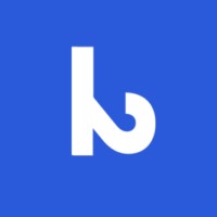 bistoyek | بیست و یک logo - Similar company to Abin | آبین