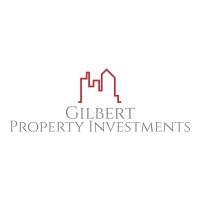 Gilbert Property Investments logo - Similar company to Luxramlighting