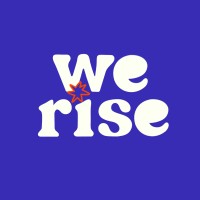 werise logo - Similar company to Werise