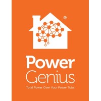 Powergenius