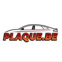 Plaque.be logo - Similar company to La Superplaque