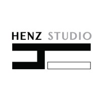 Henz Studio logo - Similar company to Alltank Solutions Malaysia