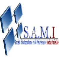 Société d'Automatisme et de Maintenance Industrielle (S.A.M.I) logo - Similar company to Pcbpro