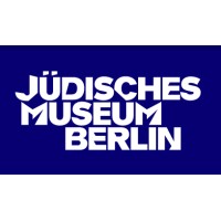 Friends of Jewish Museum Berlin logo - Similar company to Mtn Shop