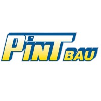 Pint Bau GmbH logo - Similar company to Constructure Gmbh