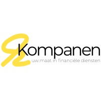 Kompanen logo - Similar company to Twenne Accountants & Belastingadviseurs Bv