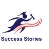 Success Stories logo - Similar company to Trendy Talks