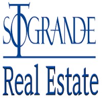 SOTOGRANDE REAL ESTATE S.L logo - Similar company to Rhead Estates
