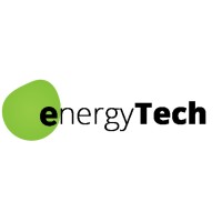MMS ENERGY S.A. logo - Similar company to Mep Engineering